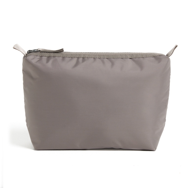 Multibag "Astra"